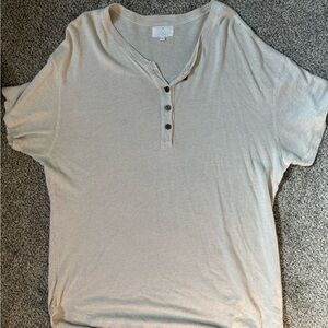 Tribe Kelley Men’s shirt